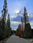 Imagine atasata: Iulius Town - 2019.08.30 - 35.jpg